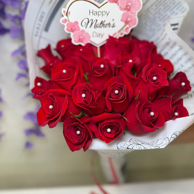 Mothers Day