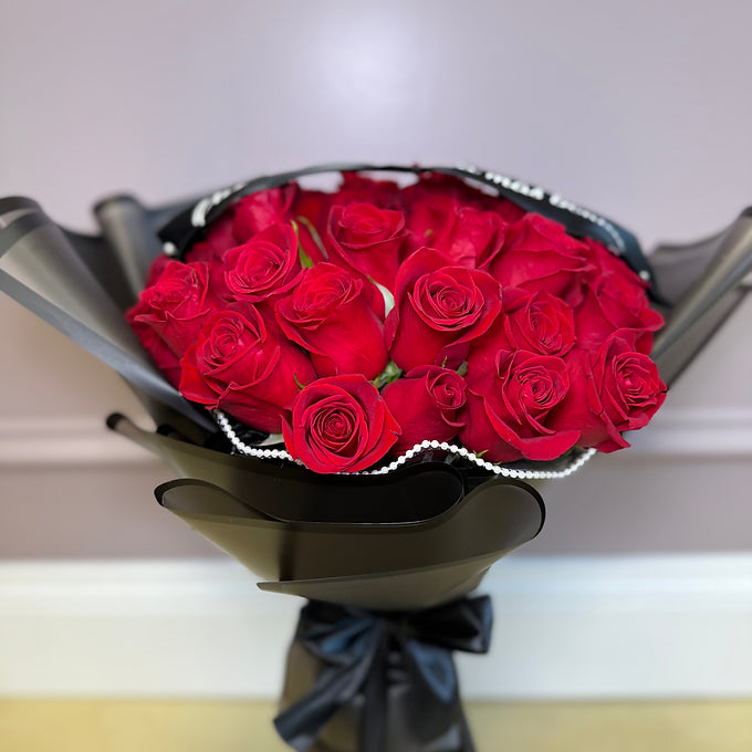 Para La Graduada Mas Hermosa Bouquet