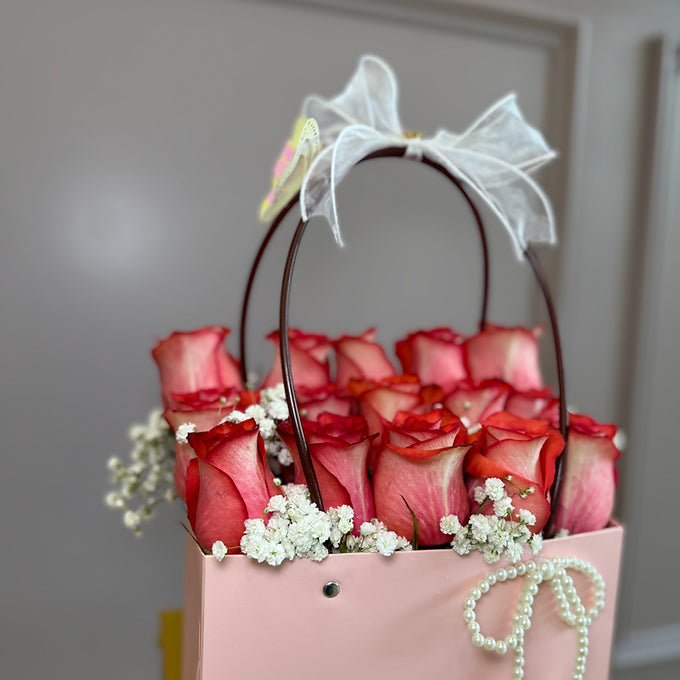 Birthday Elegance Bx