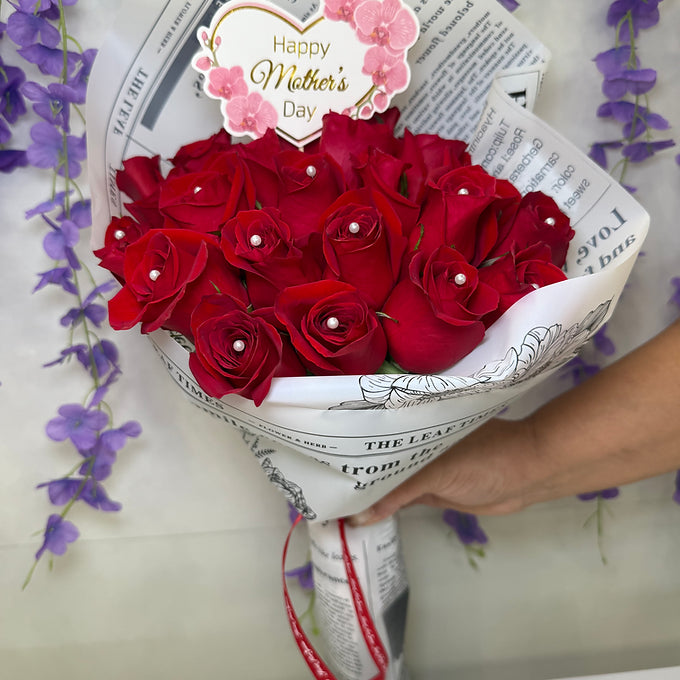 Mothers Day