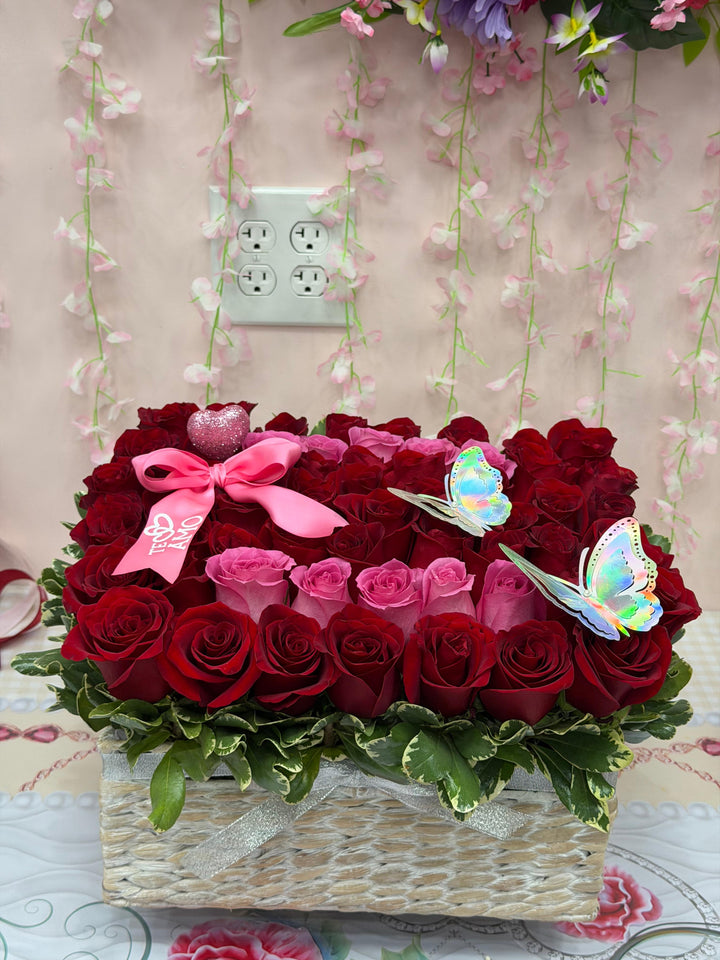 Love Box