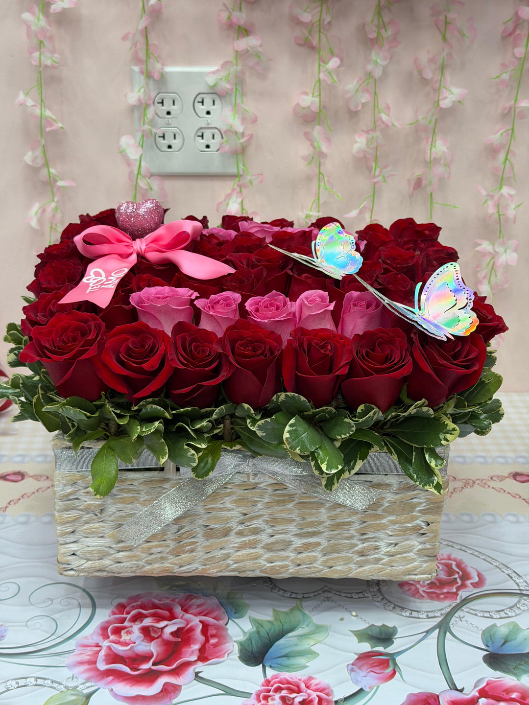 Love Box