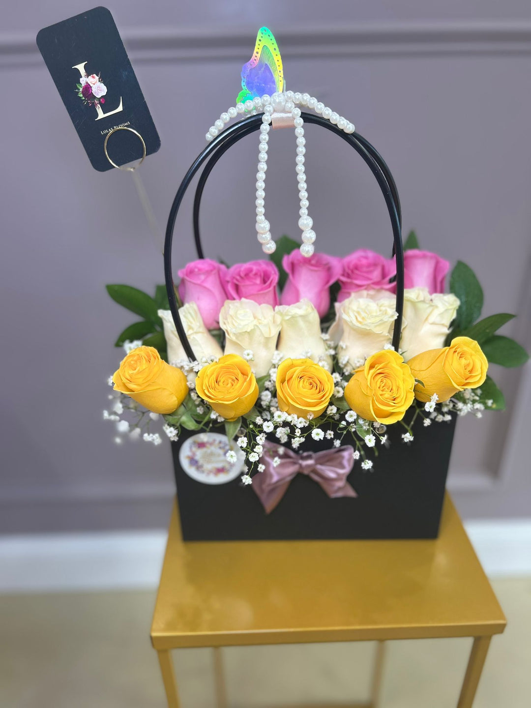 Mix Box  image 0