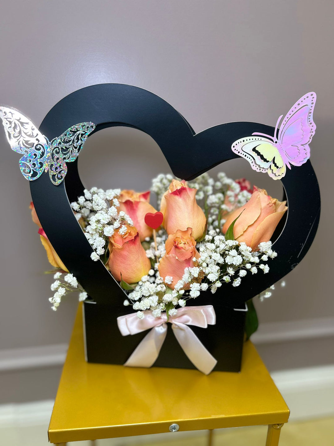 Fall Love image 0